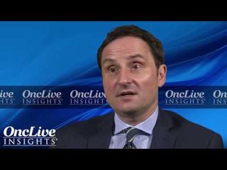 Classification and Prognosis of Glioblastoma