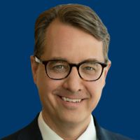 Thomas W. Flaig
