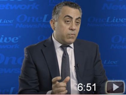 Key Takeaways in the Treatment of Advanced Colorectal Cancer