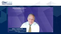 William Gradishar, MD