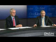 EP. 8 Tips for Managing NSCLC Patients on Durvalumab Therapy