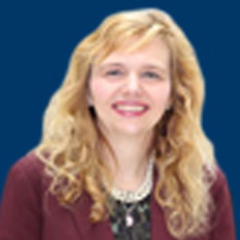 Fay J. Hlubocky, PhD, MA