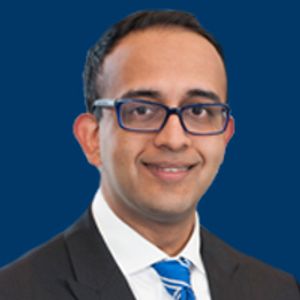 Palliative Care for Young Adults Is a Growing Reality in CRC