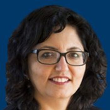 Smita Bhatia, MD, MPH