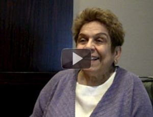 Donna Shalala on New Healthcare Reform