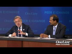 EP. 7 Managing CNS Metastases in EGFR-Positive NSCLC