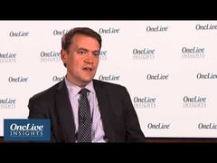EP. 3 Clinical Trial Challenges in Metastatic CRPC
