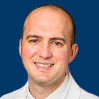 Leland Metheny, MD, Case Western Reserve University