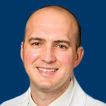 Leland Metheny, MD, Case Western Reserve University