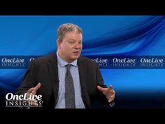 EP. 12 Emerging Biomarkers in Lung Cancer