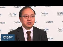 EP. 1 Pancreatic NETs Diagnosis and Treatment Challenges