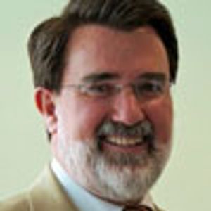 Amid Calls for Standardization, Oncology Medical Homes Grow