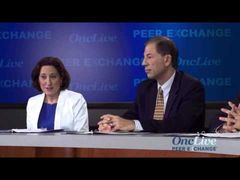 EP. 1 Introduction: Chemotherapies for Advanced Breast Cancer