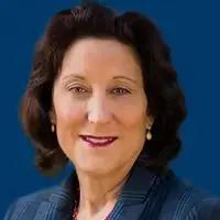 Hope S. Rugo, MD, of University of California, San Francisco