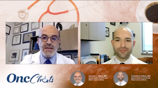 Mapping Progress in Pancreatic Cancer Surgery