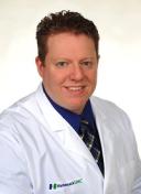 Geoffrey B. Pelz, MD, of the Hackensack University Medical Group 
