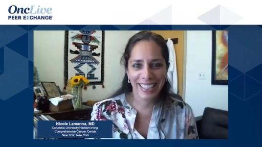 Evolving Therapies in Chronic Lymphocytic Leukemia