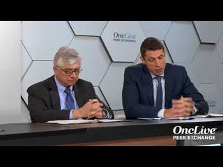 Ibrutinib in Relapsed Mantle Cell Lymphoma