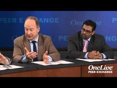 EP. 7 Consolidation and Maintenance Therapy in Multiple Myeloma