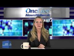 EP. 1 Latest News & Insight: January 23, 2015