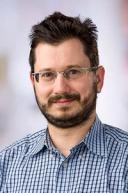 Professor, Clinical Research Division, Fred Hutch, Clinical Director, Genitourinary Cancers Program, Fred Hutch