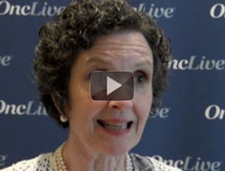 Dr. O'Shaughnessy on Using Phosphoprotein Assays to Personalize Treatment for Breast Cancer