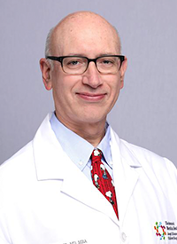 Burton Eliot Appel, MD