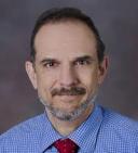 Charles D. Blanke, MD, FACP, FASCO