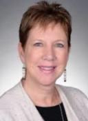 Patricia Jakel, MSN