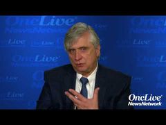 EP. 6 Candidates for CAR T-Cell Therapy in DLBCL