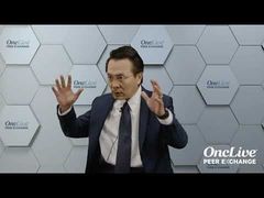 EP. 16 Noteworthy Data on MCL: ASH 2019