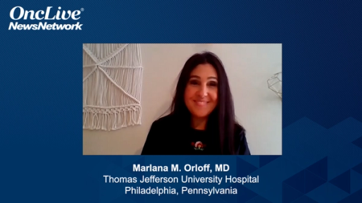Uveal Melanoma