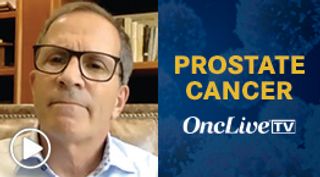 Neal D. Shore, MD, FACS