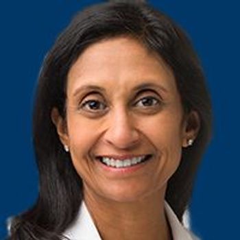 Jyoti D. Patel, MD