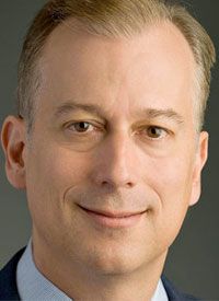 Michael Severino, MD