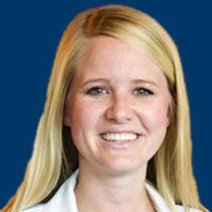 Incorporating PROs Can Improve Patient Care and Outcomes in Oncology