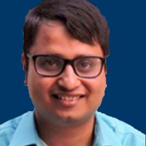 Don't Let Physician Burnout Threaten Your Practice's Health