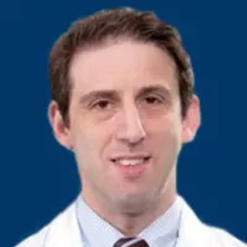 Eytan M. Stein, MD