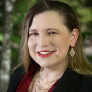 ASCO, AAHPM Craft Guidance Statement for Palliative Care