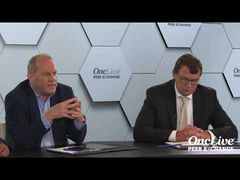 EP. 1 Melanoma: BRAF Status and a Neoadjuvant Therapy Approach