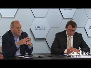 Melanoma: BRAF Status and a Neoadjuvant Therapy Approach