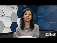 EP. 15 Biopsy Considerations After Progression in ALK+ NSCLC
