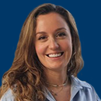 Sarah Fremond, MSc