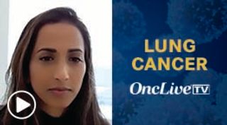 Pradnya D. Patil, MD, FACP