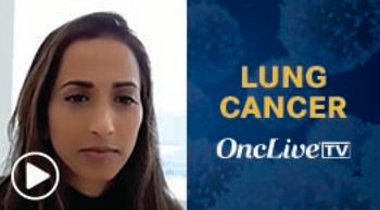 Pradnya D. Patil, MD, FACP