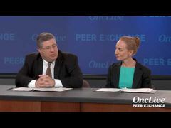 EP. 8 New Data for Immunotherapy in Melanoma Brain Metastases