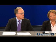 EP. 15 Surgical Removal of Primary Tumors in Stage IV MBC