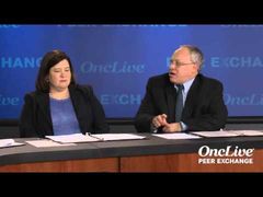 EP. 7 Systemic Therapy for RAI-Refractory DTC