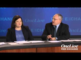Systemic Therapy for RAI-Refractory DTC