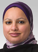Yasmin Abaza, MD, assistant professor of medicine (hematology and oncology) at the Feinberg School of Medicine at the Robert H. Lurie Comprehensive Cancer Center of Northwestern University